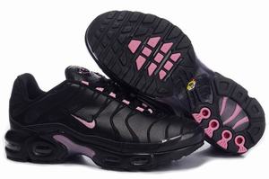 air max women163